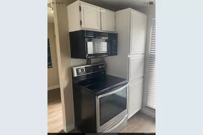 54 Schooner Lane #4, Lake Saint Louis, MO 63367 - Photo 5