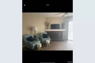 54 Schooner Lane #4, Lake Saint Louis, MO 63367 - Photo 7