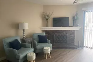 54 Schooner Ln, Lake Saint Louis, MO 63367 - Photo 7