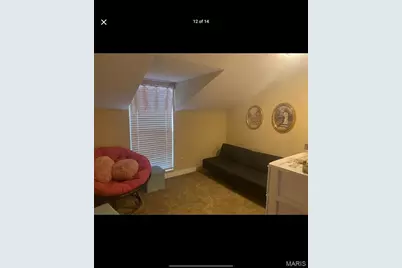 54 Schooner Lane #4, Lake Saint Louis, MO 63367 - Photo 9