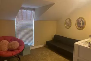 54 Schooner Ln, Lake Saint Louis, MO 63367 - Photo 9