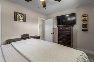 11214 Behr Dr, Saint Louis, MO 63123 - Photo 21