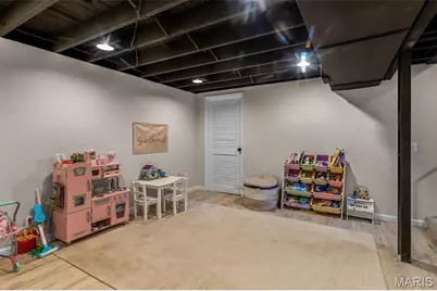 11214 Behr Drive, Saint Louis, MO 63123 - Photo 35