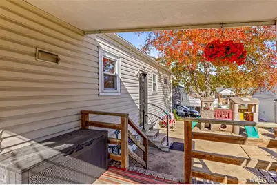 11214 Behr Drive, Saint Louis, MO 63123 - Photo 41