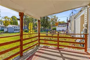 11214 Behr Dr, Saint Louis, MO 63123 - Photo 39