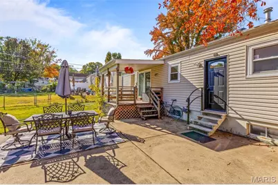 11214 Behr Drive, Saint Louis, MO 63123 - Photo 39