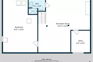 11214 Behr Dr, Saint Louis, MO 63123 - Photo 43