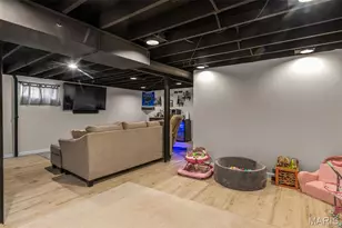 11214 Behr Dr, Saint Louis, MO 63123 - Photo 29