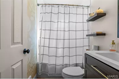 11214 Behr Drive, Saint Louis, MO 63123 - Photo 29