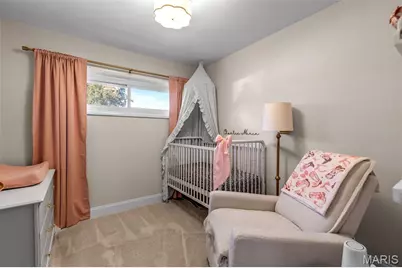 11214 Behr Drive, Saint Louis, MO 63123 - Photo 21