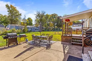 11214 Behr Dr, Saint Louis, MO 63123 - Photo 37