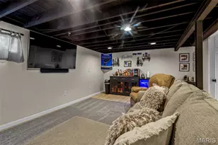 11214 Behr Dr, Saint Louis, MO 63123 - Photo 31