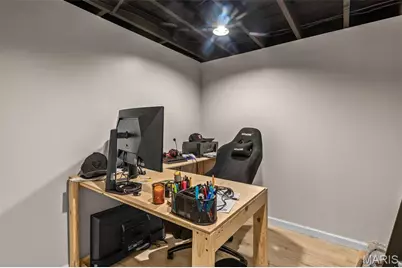 11214 Behr Drive, Saint Louis, MO 63123 - Photo 33