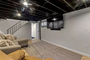 11214 Behr Dr, Saint Louis, MO 63123 - Photo 27