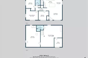 11214 Behr Dr, Saint Louis, MO 63123 - Photo 45