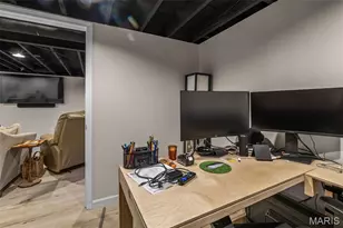 11214 Behr Dr, Saint Louis, MO 63123 - Photo 33