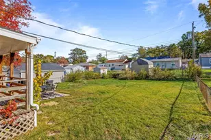 11214 Behr Dr, Saint Louis, MO 63123 - Photo 41