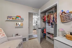 11214 Behr Dr, Saint Louis, MO 63123 - Photo 19