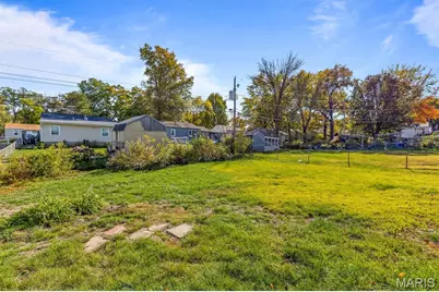 11214 Behr Drive, Saint Louis, MO 63123 - Photo 45