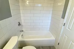 7412-7418 Olian Dr, Hazelwood, MO 63042 - Photo 27