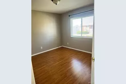 7412-7418 Olian Drive, Hazelwood, MO 63042 - Photo 37