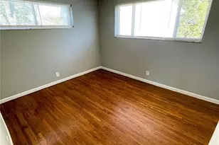 7412-7418 Olian Dr, Hazelwood, MO 63042 - Photo 47