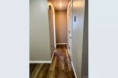 7412-7418 Olian Drive, Hazelwood, MO 63042 - Photo 35