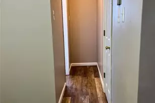 7412-7418 Olian Dr, Hazelwood, MO 63042 - Photo 35