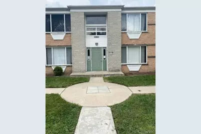 7412-7418 Olian Drive, Hazelwood, MO 63042 - Photo 3