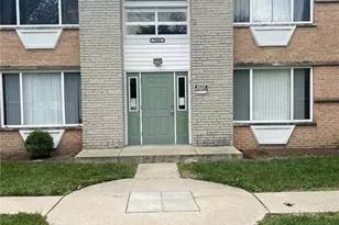 7412-7418 Olian Dr, Hazelwood, MO 63042 - Photo 3