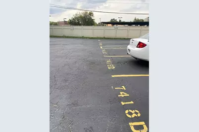 7412-7418 Olian Drive, Hazelwood, MO 63042 - Photo 69