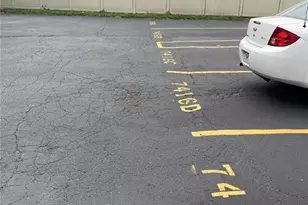 7412-7418 Olian Dr, Hazelwood, MO 63042 - Photo 69