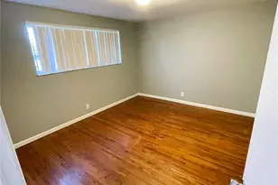 7412-7418 Olian Dr, Hazelwood, MO 63042 - Photo 55