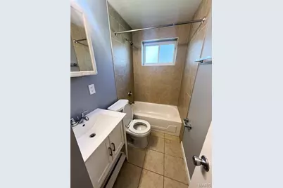 7412-7418 Olian Drive, Hazelwood, MO 63042 - Photo 19