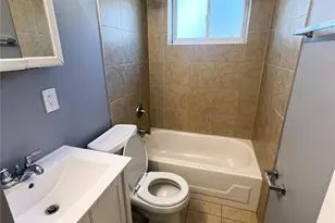 7412-7418 Olian Dr, Hazelwood, MO 63042 - Photo 19