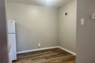 7412-7418 Olian Dr, Hazelwood, MO 63042 - Photo 33