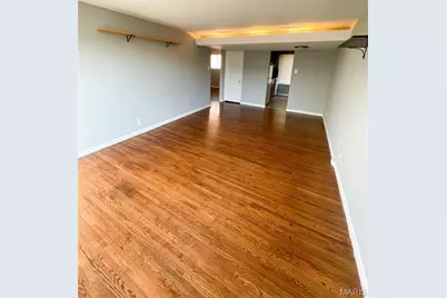 7412-7418 Olian Drive, Hazelwood, MO 63042 - Photo 41