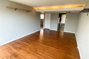 7412-7418 Olian Dr, Hazelwood, MO 63042 - Photo 41