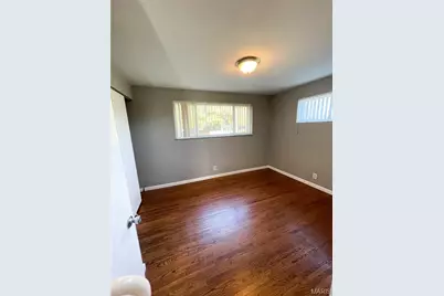 7412-7418 Olian Drive, Hazelwood, MO 63042 - Photo 57