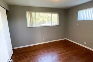 7412-7418 Olian Dr, Hazelwood, MO 63042 - Photo 57