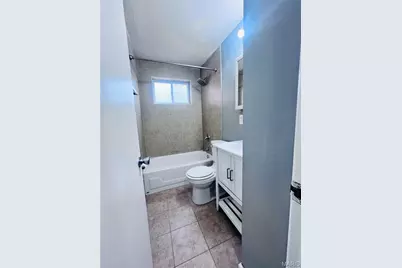 7412-7418 Olian Drive, Hazelwood, MO 63042 - Photo 11