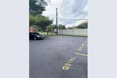 7412-7418 Olian Drive, Hazelwood, MO 63042 - Photo 67