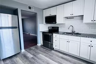 7412-7418 Olian Dr, Hazelwood, MO 63042 - Photo 5