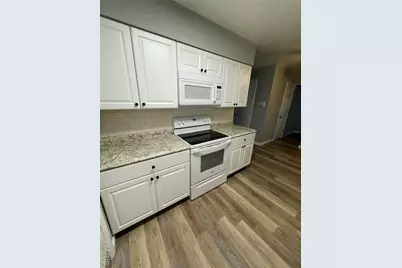 7412-7418 Olian Drive, Hazelwood, MO 63042 - Photo 23