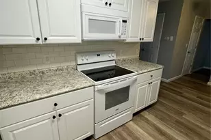 7412-7418 Olian Dr, Hazelwood, MO 63042 - Photo 23