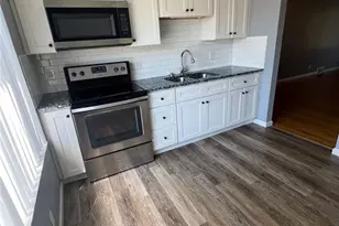 7412-7418 Olian Dr, Hazelwood, MO 63042 - Photo 15