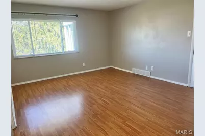 7412-7418 Olian Drive, Hazelwood, MO 63042 - Photo 29