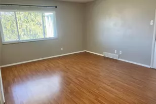 7412-7418 Olian Dr, Hazelwood, MO 63042 - Photo 29