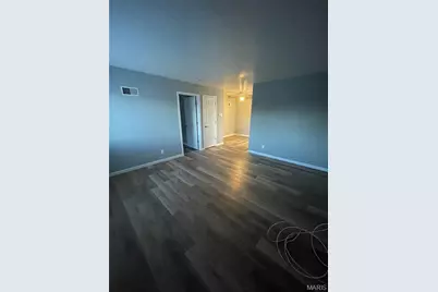 7412-7418 Olian Drive, Hazelwood, MO 63042 - Photo 21