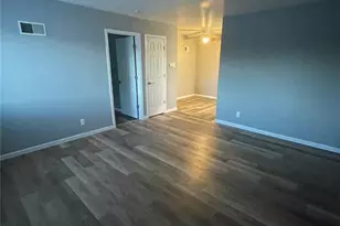 7412-7418 Olian Dr, Hazelwood, MO 63042 - Photo 21